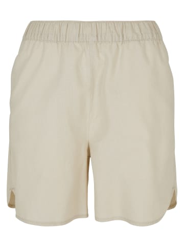Urban Classics Short in softseagrass