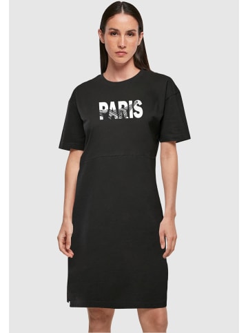 Merchcode Merchcode Kleider in black