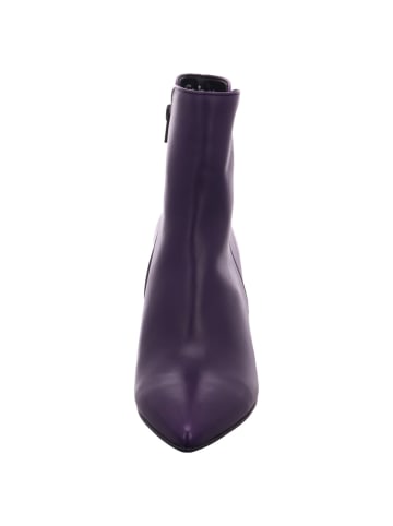 Gabor Damenstiefel warm Absatz  in  Lila