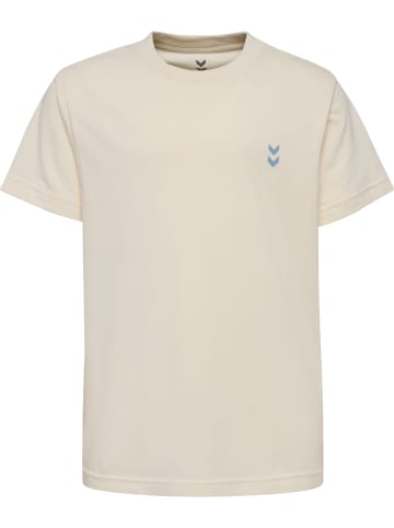 Hummel Hummel T-Shirt Hmljr Pulse Lebensstil Kinder in TOFU
