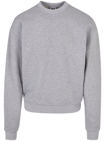 Urban Classics Sweaters in grey