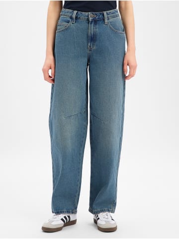 Noisy may Jeans NMHazal in medium stone