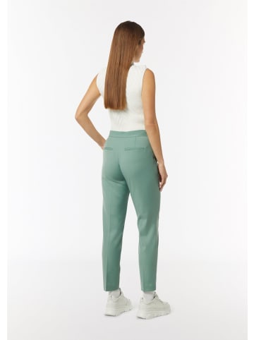 comma Hose in 6520_minze