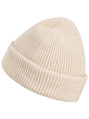 eivy Beanie in Sand