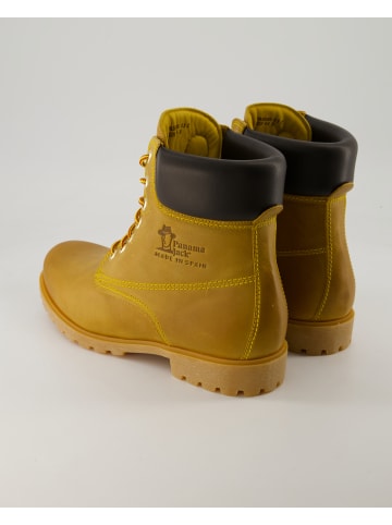 PANAMA JACK Stiefeletten in Braun