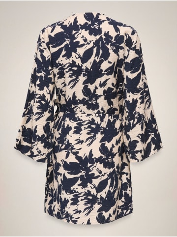 JDY Kleid in Tapioca