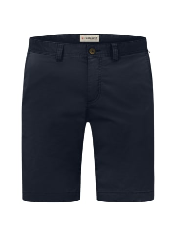 redpoint Chino SURRAY in navy