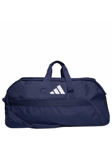 adidas Tiro League - Sporttasche 65 cm L (tenabl/black/white) in tenabl/black/white