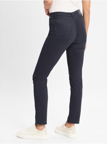 BRAX Hose Mary in marine