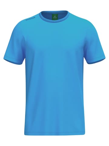erima Herren T-Shirt in curacao