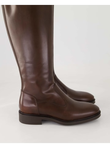 Nero Giardini Winterstiefel in Braun