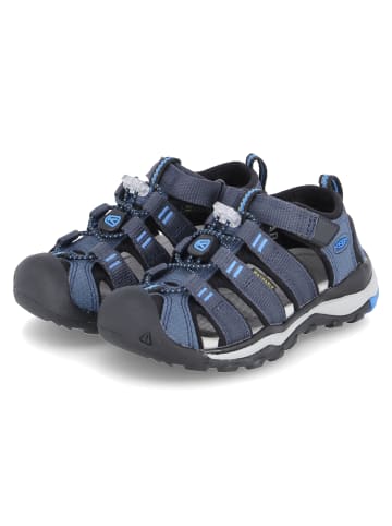 Keen Sandalen NEWPORT NEO H2 in Blau