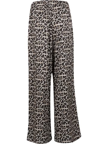 Urban Classics Hosen in leo