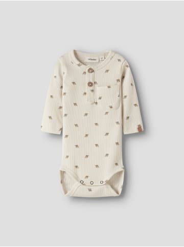 name it Strampler in Turtledove 1