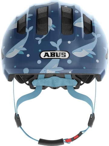 ABUS Kinderhelmmiley 3.0