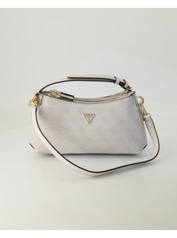 Guess Handtaschen in Beige