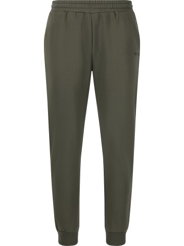Virtus Sweatpants Kayce in 3241 Kambaba