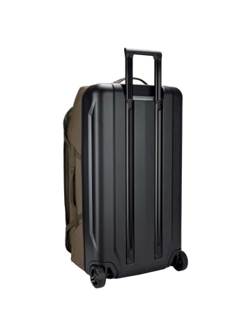 Thule Chasm 40 - Rollenreisetasche 80 cm (deep khaki) in deep khaki