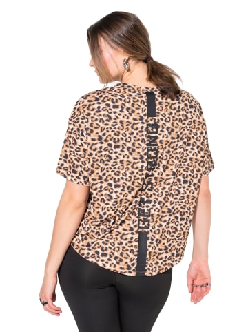 Studio Untold Shirt in beige