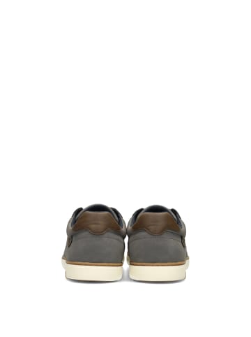 POELMAN Poelman TIM Herren Sneaker