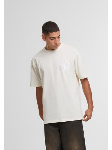 NEW ERA NEW ERA T-Shirts in brown