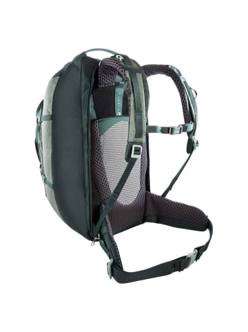 Tatonka Great Escape 60+15 - Reiserucksack 64 cm (sage green) in sage green