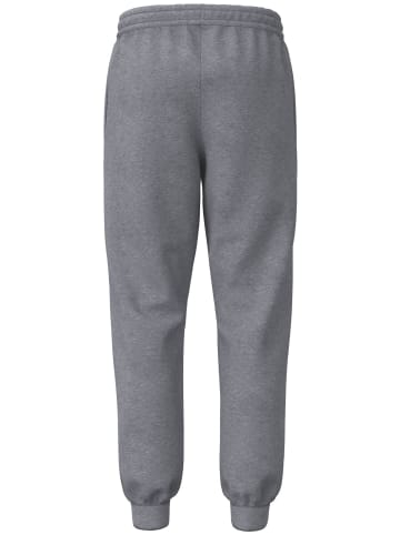 erima Herren Sweathose in grau melange
