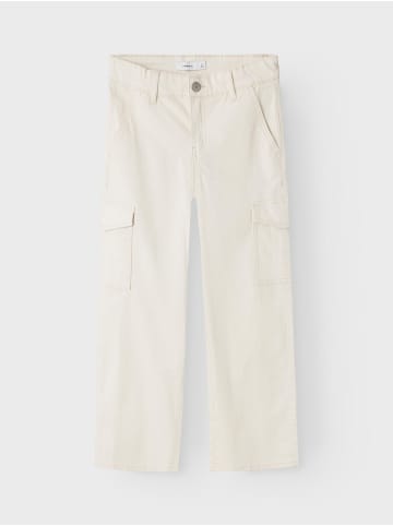 name it Cargohose in Turtledove
