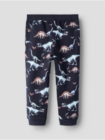 name it Jogginghose in Navy Blazer