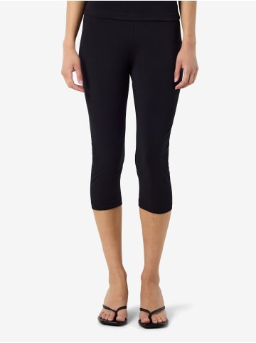Noisy may Hose in Black1