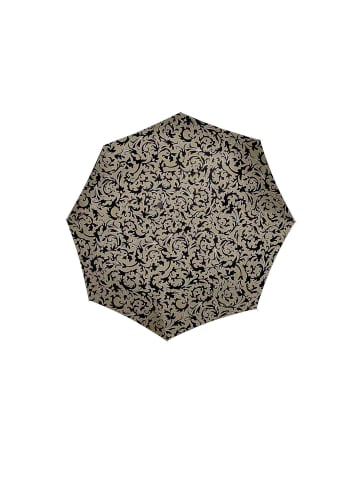 Reisenthel reisenthel Regenschirm umbrella pocket duomatic baroque marble
