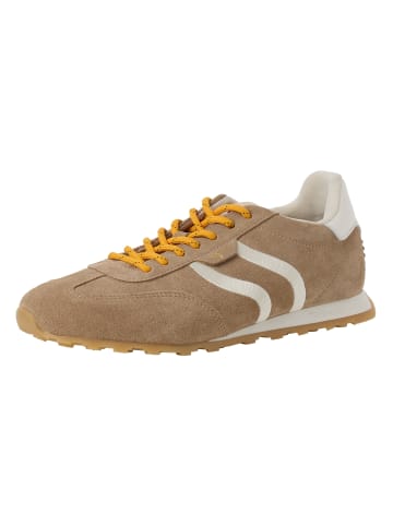 Tamaris Sneaker in BEIGE COMB