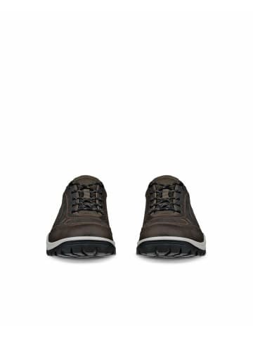 Ecco Wanderschuhe für Herren in uni