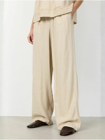 Levete Room Hose LR-NAJA in 91195 - ISLAND FOSSIL MEL.