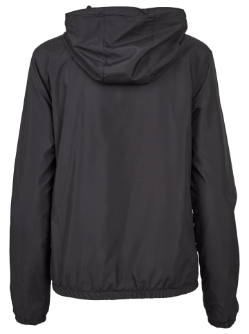 Urban Classics Urban Classics in black