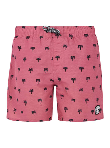 Protest " PRTSteven JR in DuskSkyPink