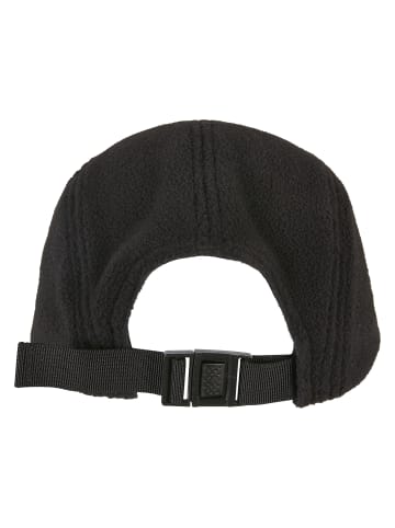  Flexfit Jockey in black
