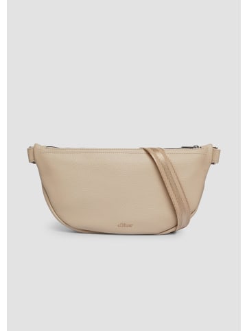 s.Oliver Tasche in 8156_beige