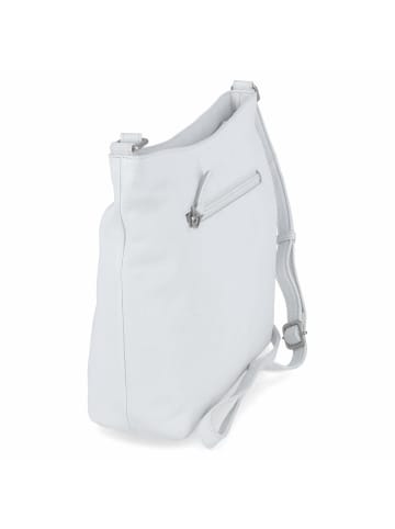 Beliana Handtasche in white