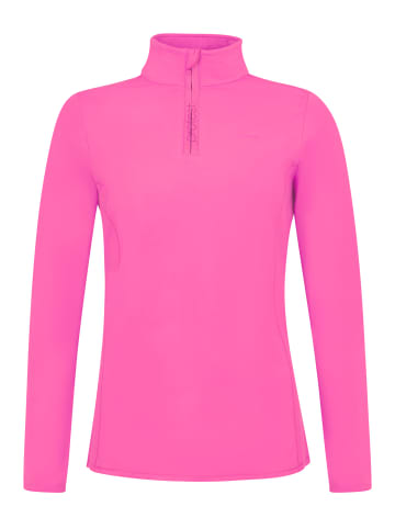 Protest " REFABRIZ in Foxy Pink