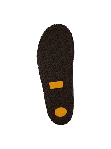 Camel Active Sneaker in Braun