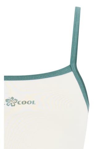 Protest " PRTByte in Kitoffwhite