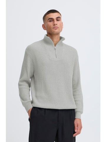 !SOLID Troyer SDNALLE in Grau