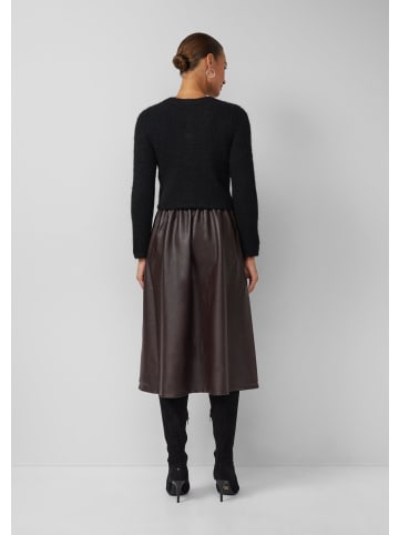 s.Oliver Strickjacke  in  9999_schwarz