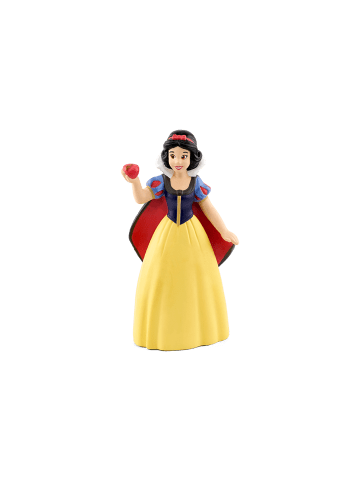 tonies Disney Schneewittchen und die sieben Zwerge - Schneewittchen und die sieben Zwerge-10001378