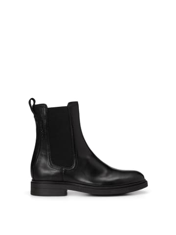 Marc O'Polo Chelsea-Boot in Schwarz