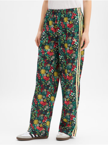 Adidas originals Hose in tanne mehrfarbig - 0001