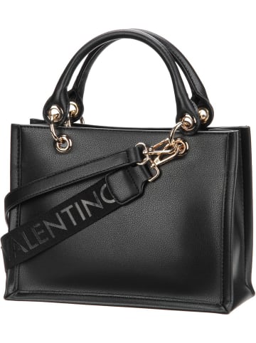 Valentino Bags Handtasche Pigalle Z02 in Nero