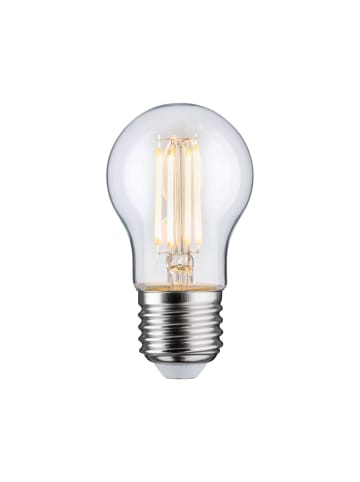 paulmann Filament 230V LED Tropfen E