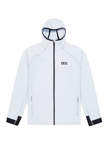 PICTURE M SHARI FZ TECH HOODIE